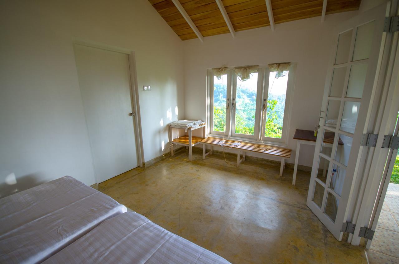 Summit View Bed & Breakfast Kandy Ngoại thất bức ảnh