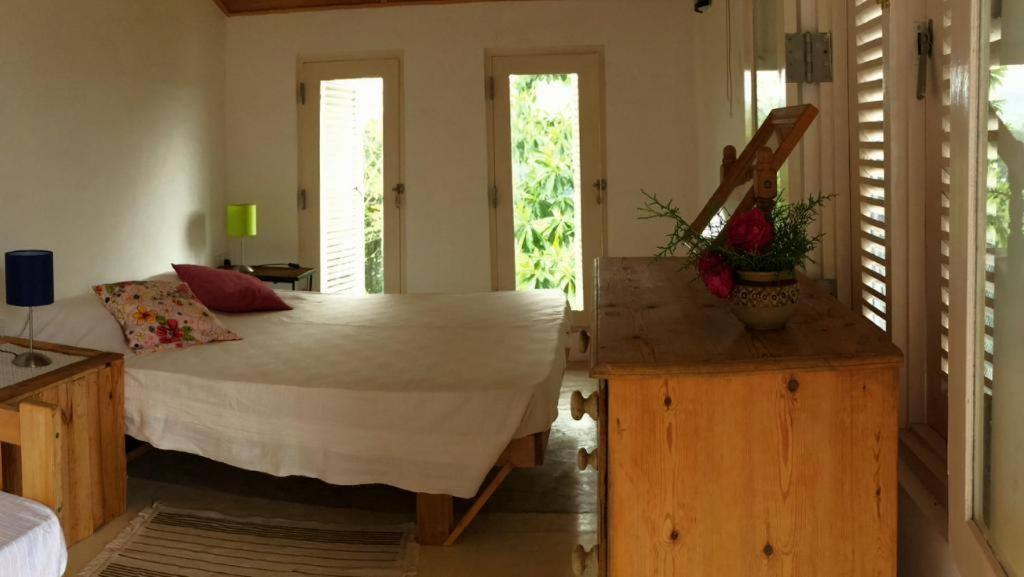 Summit View Bed & Breakfast Kandy Ngoại thất bức ảnh