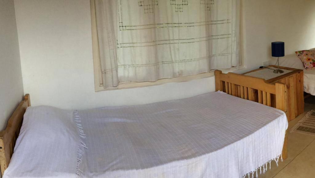 Summit View Bed & Breakfast Kandy Ngoại thất bức ảnh