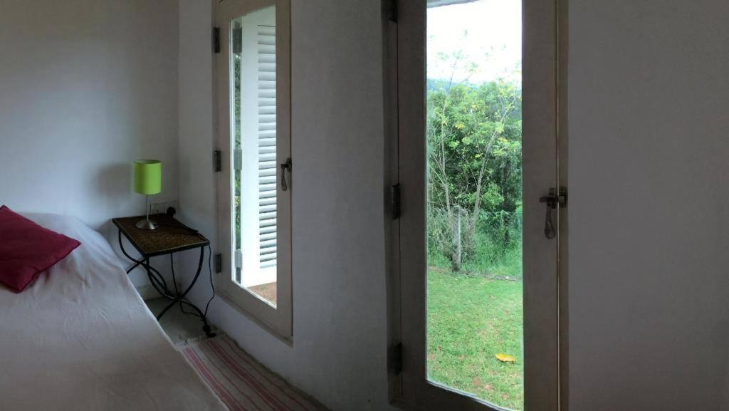 Summit View Bed & Breakfast Kandy Ngoại thất bức ảnh