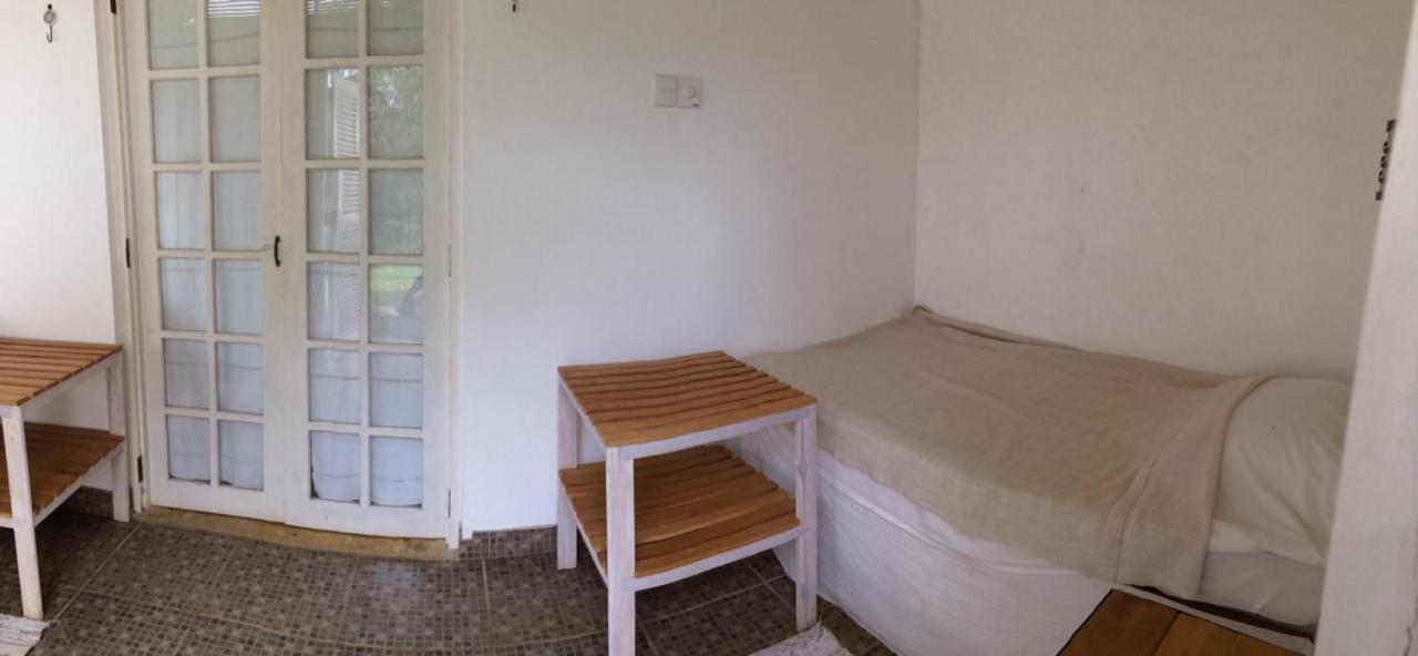 Summit View Bed & Breakfast Kandy Ngoại thất bức ảnh