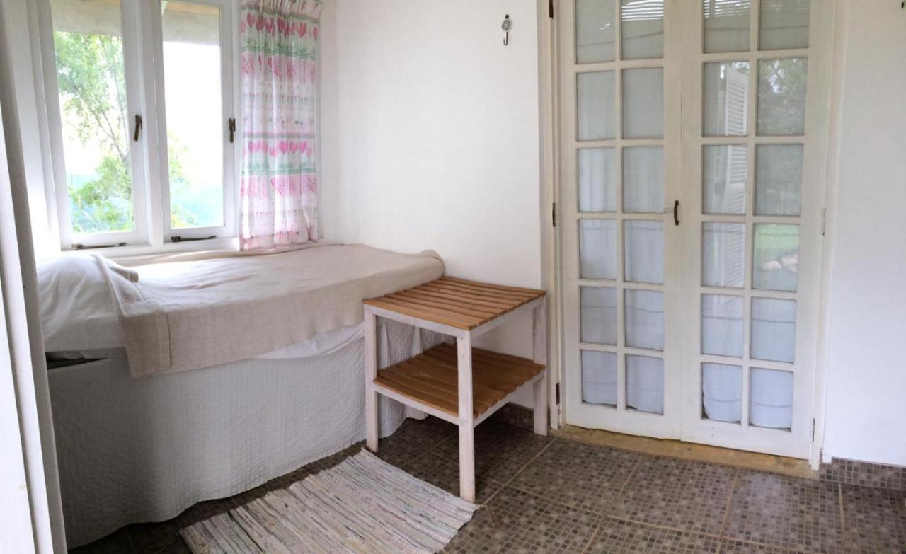 Summit View Bed & Breakfast Kandy Ngoại thất bức ảnh