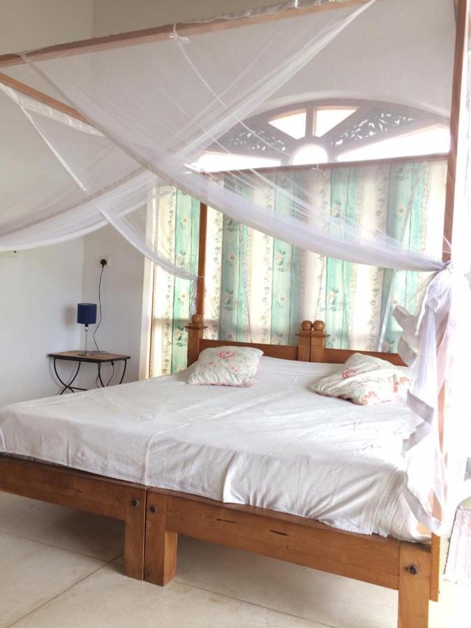 Summit View Bed & Breakfast Kandy Ngoại thất bức ảnh